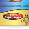 ph-rx-Extra Super Avana